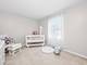 1240 Colorado, Aurora, IL 60506