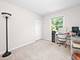 1240 Colorado, Aurora, IL 60506