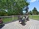 1240 Colorado, Aurora, IL 60506