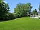 1240 Colorado, Aurora, IL 60506