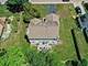 1240 Colorado, Aurora, IL 60506