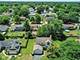 1240 Colorado, Aurora, IL 60506