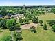 1240 Colorado, Aurora, IL 60506