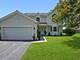 1240 Colorado, Aurora, IL 60506