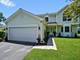 1240 Colorado, Aurora, IL 60506