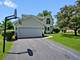 1240 Colorado, Aurora, IL 60506