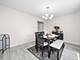 1240 Colorado, Aurora, IL 60506