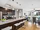 659 W Randolph Unit 421, Chicago, IL 60661