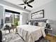 659 W Randolph Unit 421, Chicago, IL 60661