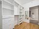 659 W Randolph Unit 421, Chicago, IL 60661