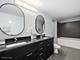 659 W Randolph Unit 421, Chicago, IL 60661