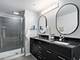 659 W Randolph Unit 421, Chicago, IL 60661