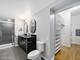 659 W Randolph Unit 421, Chicago, IL 60661