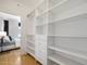 659 W Randolph Unit 421, Chicago, IL 60661