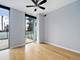 659 W Randolph Unit 421, Chicago, IL 60661