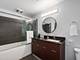 659 W Randolph Unit 421, Chicago, IL 60661