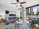 659 W Randolph Unit 421, Chicago, IL 60661