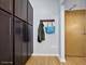 659 W Randolph Unit 421, Chicago, IL 60661