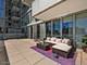 659 W Randolph Unit 421, Chicago, IL 60661