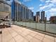 659 W Randolph Unit 421, Chicago, IL 60661