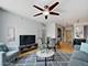 659 W Randolph Unit 421, Chicago, IL 60661