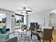 659 W Randolph Unit 421, Chicago, IL 60661