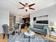 659 W Randolph Unit 421, Chicago, IL 60661