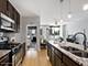 659 W Randolph Unit 421, Chicago, IL 60661