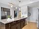 659 W Randolph Unit 421, Chicago, IL 60661