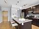 659 W Randolph Unit 421, Chicago, IL 60661
