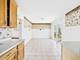 426 Norton, Glendale Heights, IL 60139