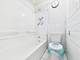 426 Norton, Glendale Heights, IL 60139