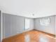 426 Norton, Glendale Heights, IL 60139