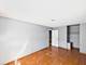 426 Norton, Glendale Heights, IL 60139