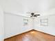 426 Norton, Glendale Heights, IL 60139