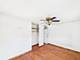 426 Norton, Glendale Heights, IL 60139