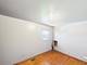 426 Norton, Glendale Heights, IL 60139