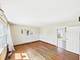 426 Norton, Glendale Heights, IL 60139