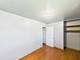 426 Norton, Glendale Heights, IL 60139