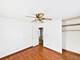 426 Norton, Glendale Heights, IL 60139
