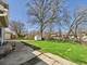 426 Norton, Glendale Heights, IL 60139