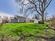 426 Norton, Glendale Heights, IL 60139
