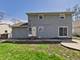 426 Norton, Glendale Heights, IL 60139