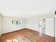 426 Norton, Glendale Heights, IL 60139
