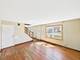 426 Norton, Glendale Heights, IL 60139