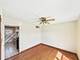 426 Norton, Glendale Heights, IL 60139