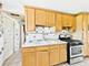 426 Norton, Glendale Heights, IL 60139