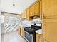426 Norton, Glendale Heights, IL 60139