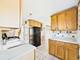 426 Norton, Glendale Heights, IL 60139