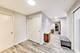 2700 E Bel Aire Unit 202, Arlington Heights, IL 60004